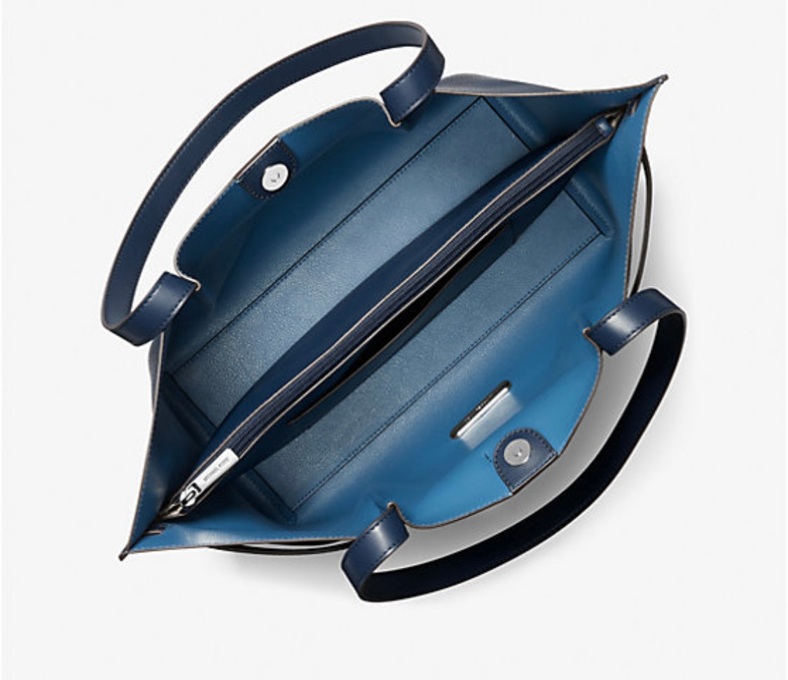 Michael Kors Tote Bag