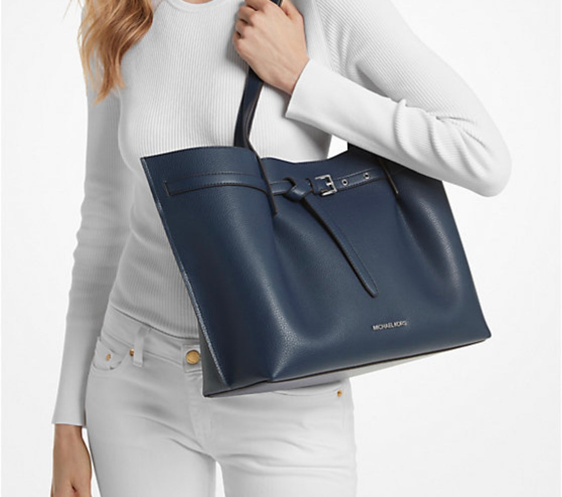 Michael Kors Tote Bag