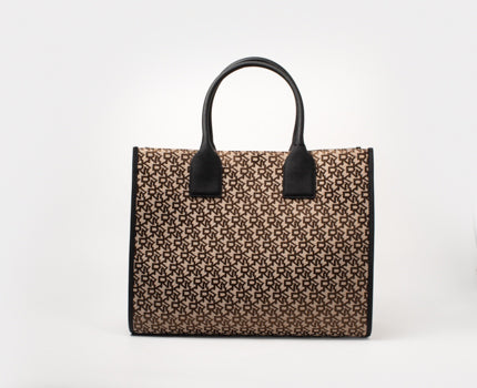 DKNY Tote Bag