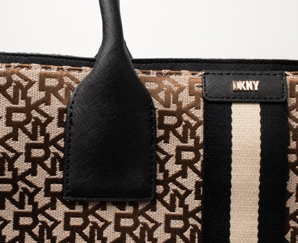 DKNY Tote Bag