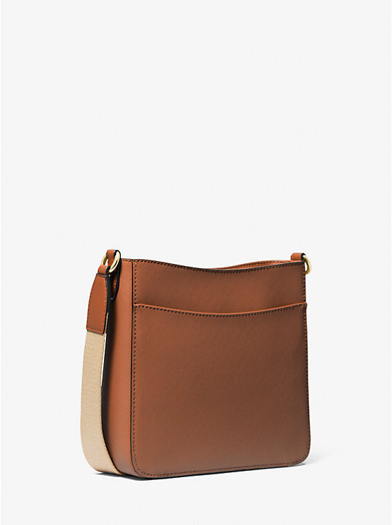 Michael Kors Medium Cross Body Bag