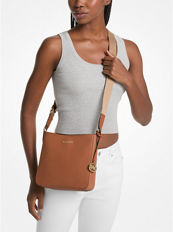 Michael Kors Medium Cross Body Bag