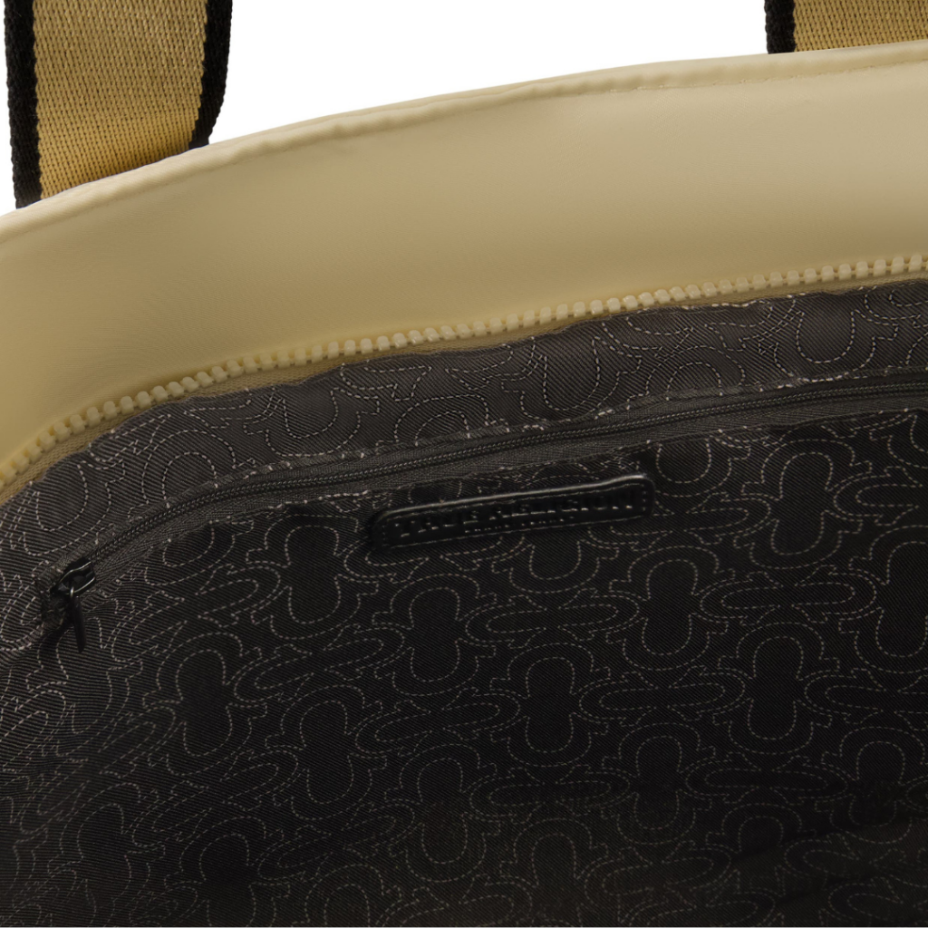 True Religion Tote Bag