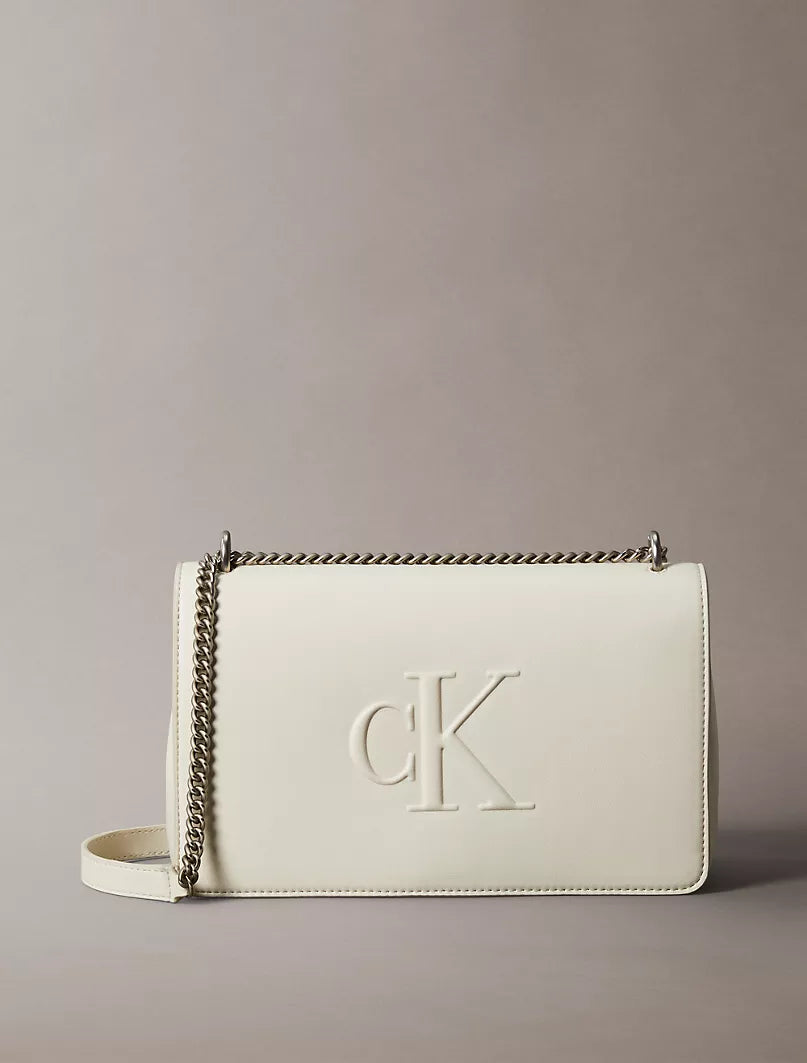 Calvin Klein Cross Body