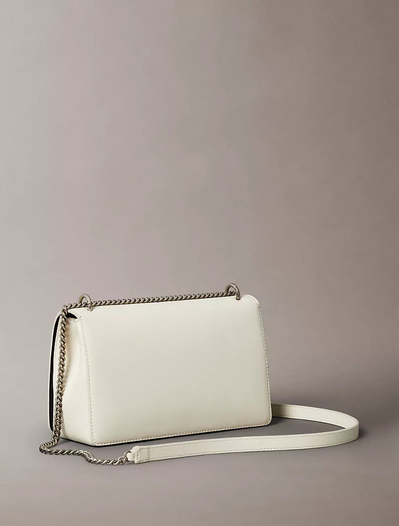 Calvin Klein Cross Body