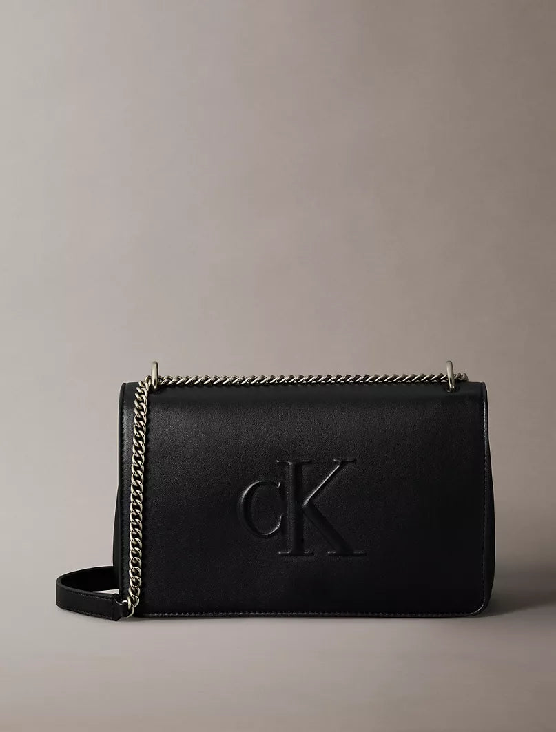 Calvin Klein Cross Body
