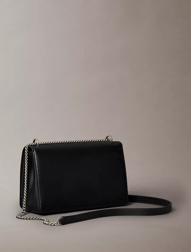 Calvin Klein Cross Body