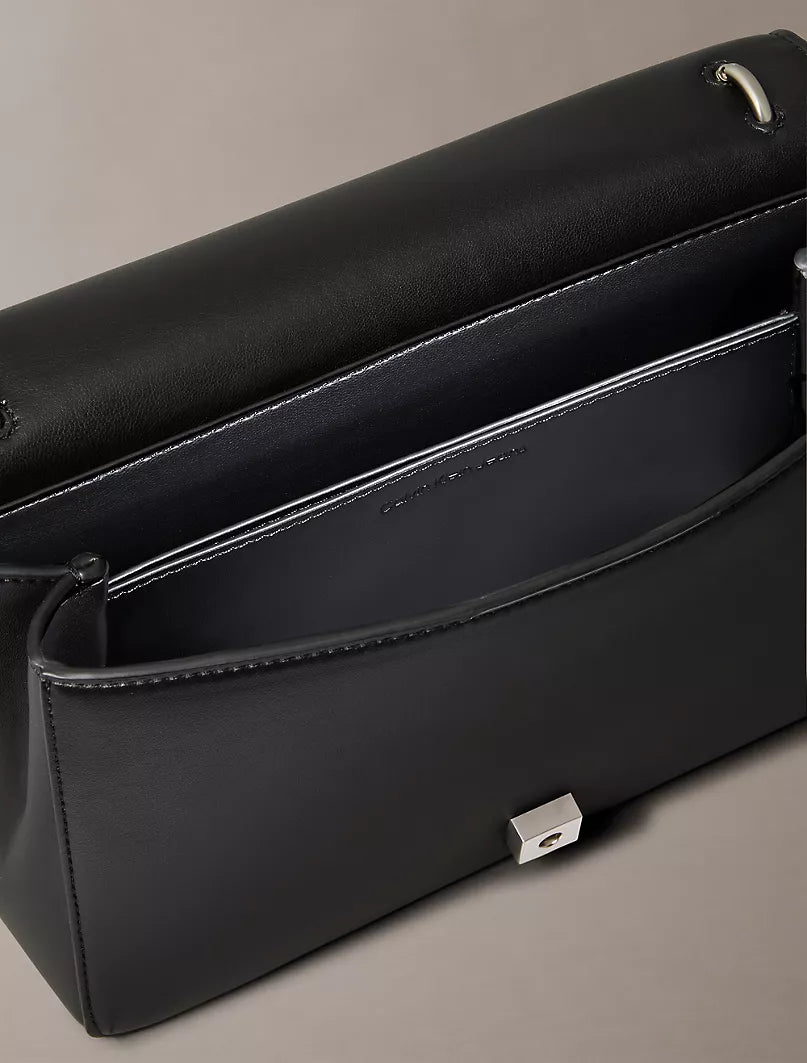 Calvin Klein Cross Body