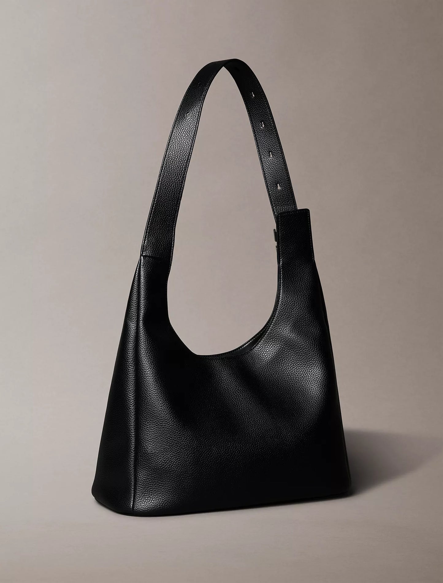 Calvin Klein Large Shoulder Bag