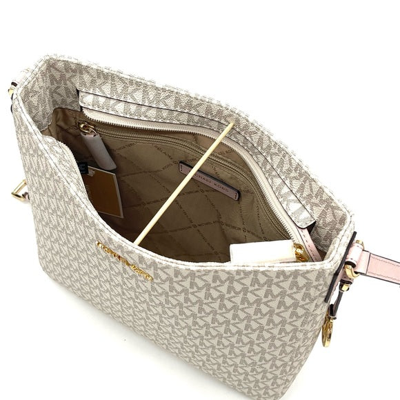 Michael Kors Large Crossbody Bag