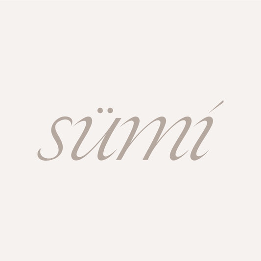 S Ü M I Beirut Gift Card