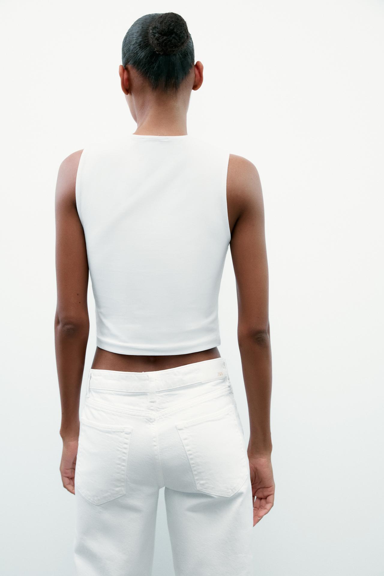 Blanco