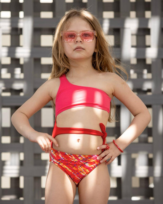 Galia Kids