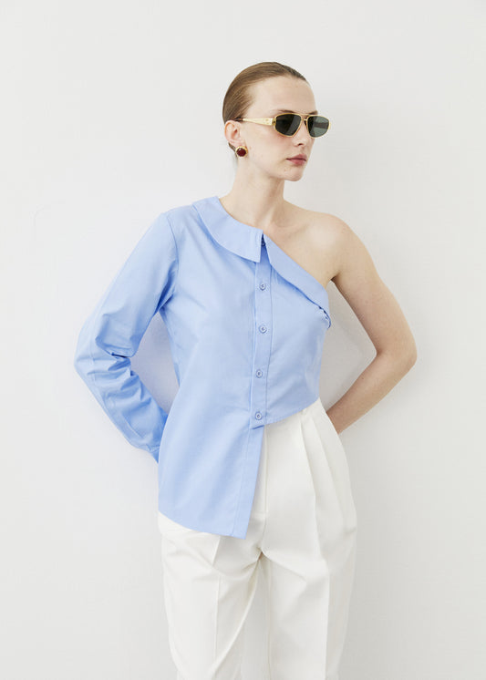 Sunloop Chemise