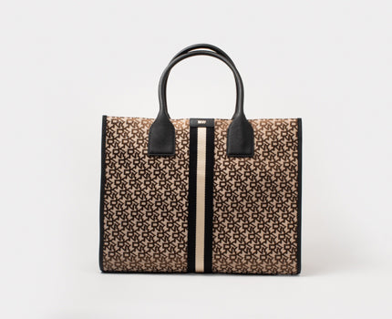 DKNY Tote Bag