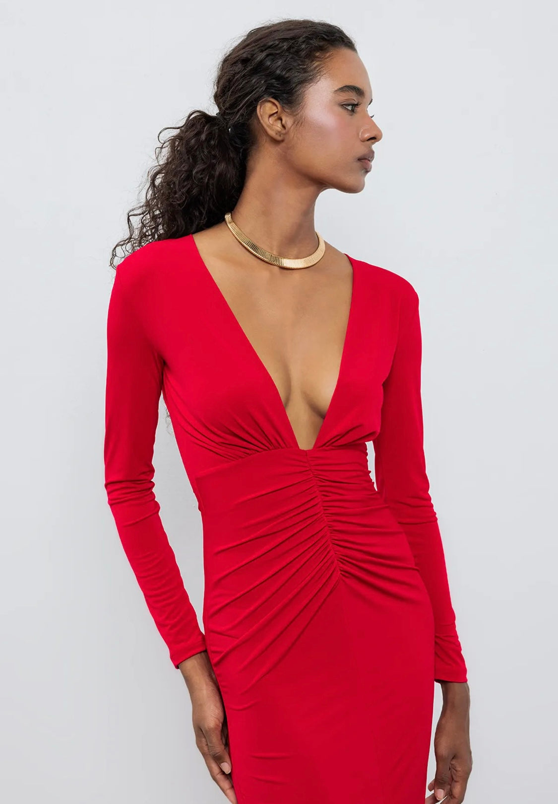 Love Dress