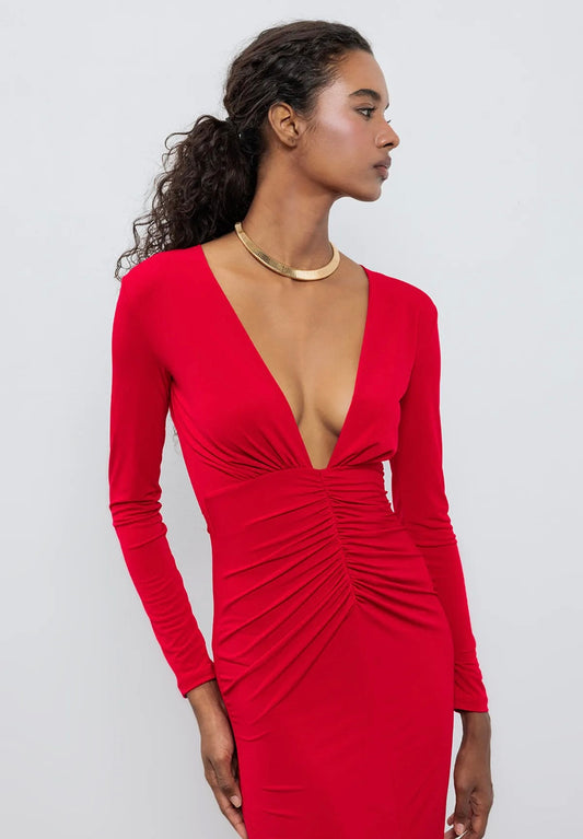 Love Dress