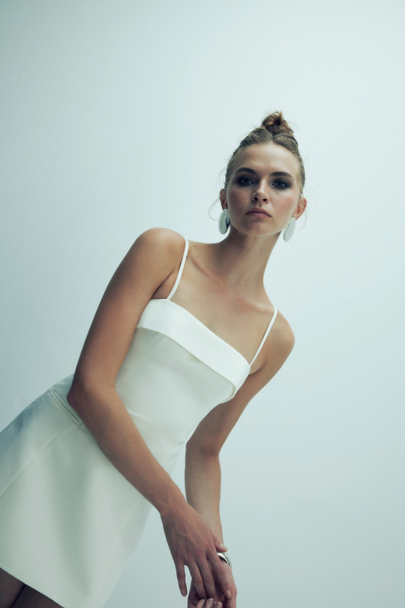 Pearl Affair