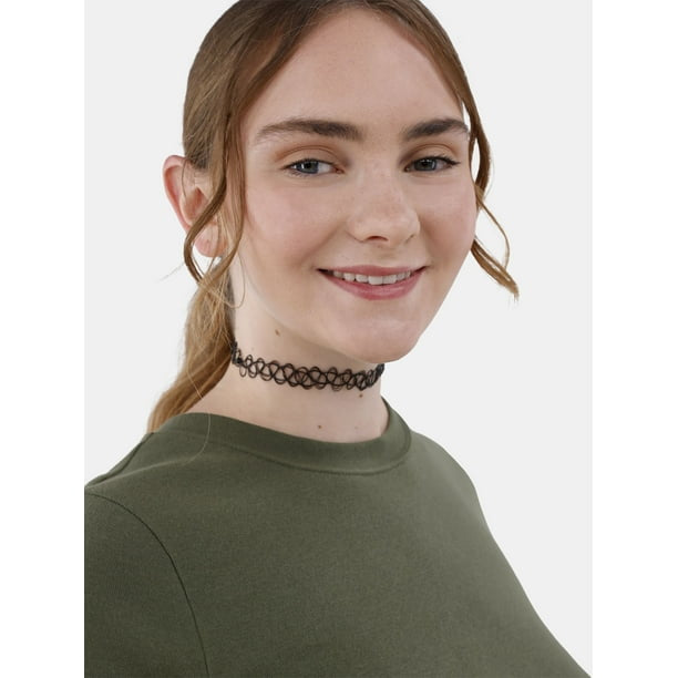 Basic - Olive