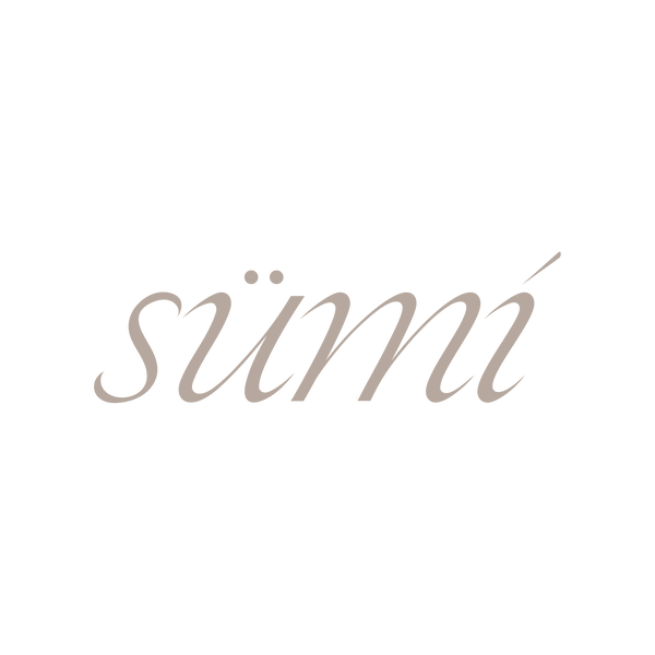 SUMI Beirut