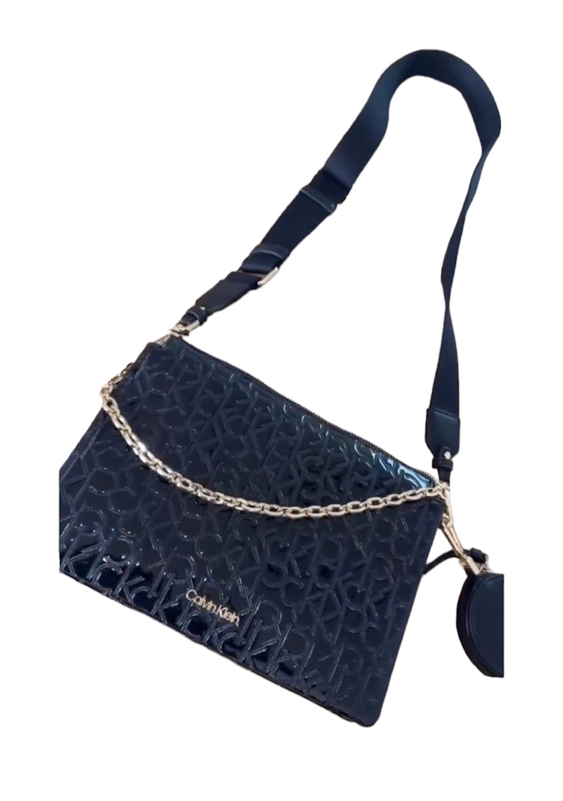 Calvin Klein Purse