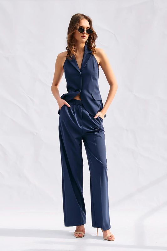 Midnight Muse Set